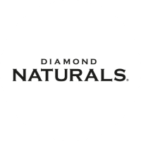DIAMOND_NATURALS