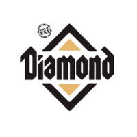 diamond-pet-logo